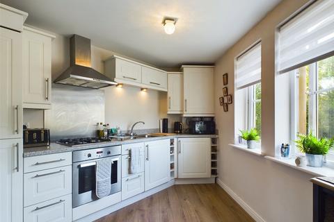 2 bedroom flat for sale, Whitchurch, Tavistock