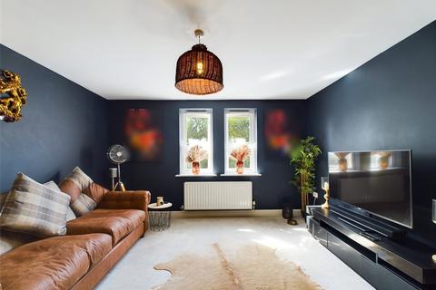 51 Buzzard Road, Whitchurch, Tavistock, PL19 9FZ