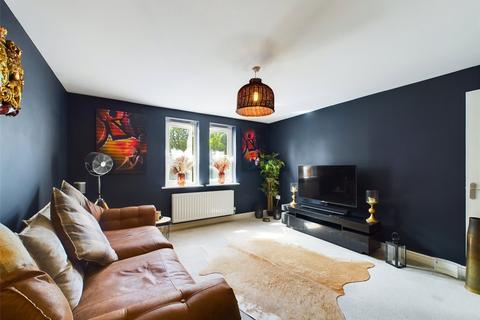 51 Buzzard Road, Whitchurch, Tavistock, PL19 9FZ