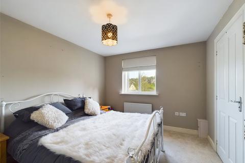 51 Buzzard Road, Whitchurch, Tavistock, PL19 9FZ