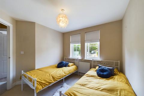 51 Buzzard Road, Whitchurch, Tavistock, PL19 9FZ