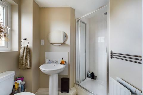 51 Buzzard Road, Whitchurch, Tavistock, PL19 9FZ