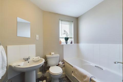 51 Buzzard Road, Whitchurch, Tavistock, PL19 9FZ