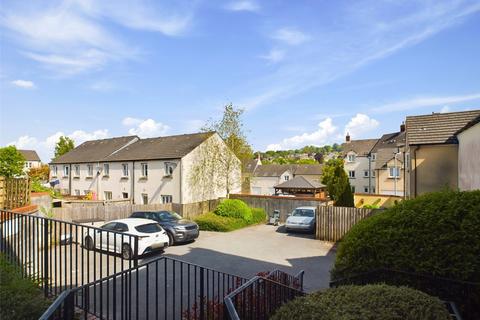 51 Buzzard Road, Whitchurch, Tavistock, PL19 9FZ