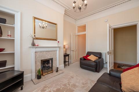 1 bedroom flat for sale, 22/5 (2F2) Comely Bank Avenue, Comely Bank, Edinburgh, EH4