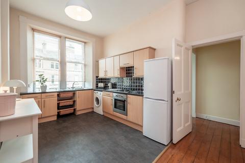 1 bedroom flat for sale, 22/5 (2F2) Comely Bank Avenue, Comely Bank, Edinburgh, EH4