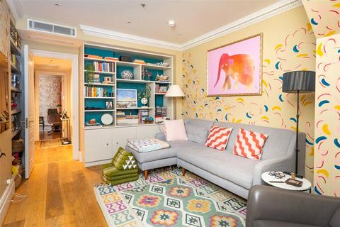 3 bedroom apartment for sale, Cadogan Gardens, Chelsea, SW3