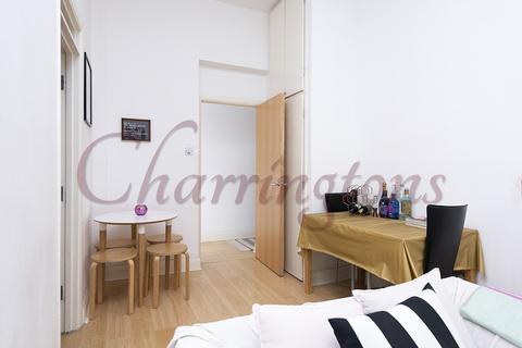 2 bedroom flat to rent, Short or Flexible Stay Two Bedroom Flat  Cliff Road Camden  NW1
