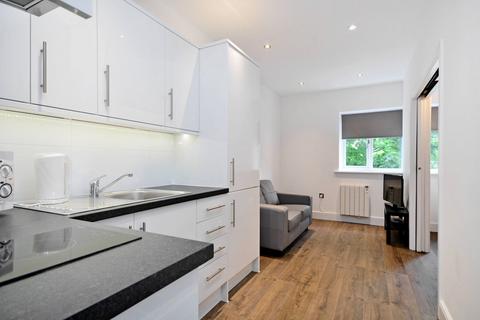 1 bedroom flat to rent, Bowmans Mews Holloway N7