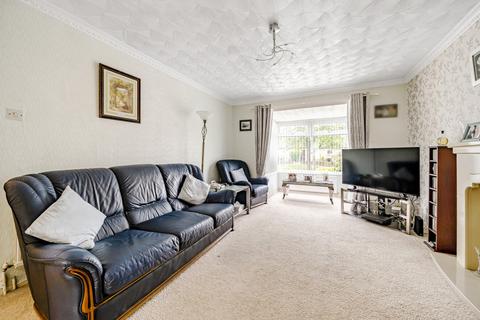 3 bedroom end of terrace house for sale, Linnet Grove, Birchwood, Warrington