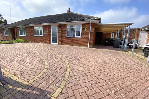 76 Durdells Avenue, Bournemouth, BH11 9EL