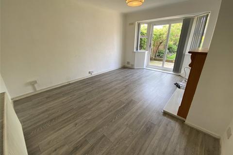 76 Durdells Avenue, Bournemouth, BH11 9EL