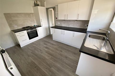 76 Durdells Avenue, Bournemouth, BH11 9EL