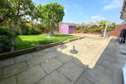 76 Durdells Avenue, Bournemouth, BH11 9EL