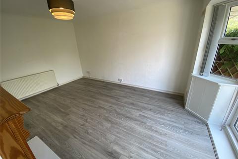 76 Durdells Avenue, Bournemouth, BH11 9EL