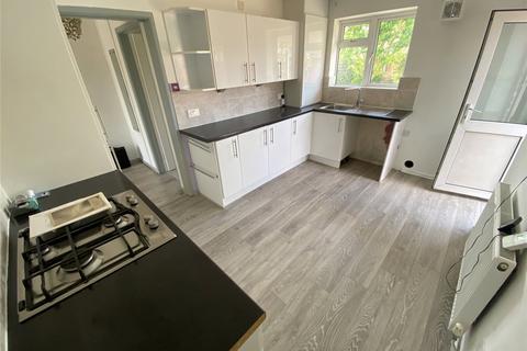 76 Durdells Avenue, Bournemouth, BH11 9EL