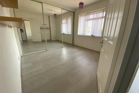 76 Durdells Avenue, Bournemouth, BH11 9EL