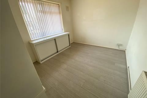 76 Durdells Avenue, Bournemouth, BH11 9EL