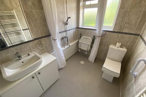 76 Durdells Avenue, Bournemouth, BH11 9EL