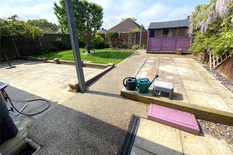 76 Durdells Avenue, Bournemouth, BH11 9EL