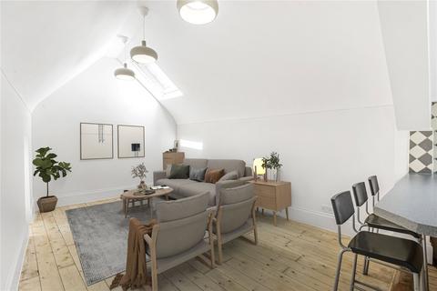 3 bedroom apartment to rent, Commercial Road, Whitechapel, London, E1
