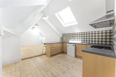 3 bedroom apartment to rent, Commercial Road, Whitechapel, London, E1