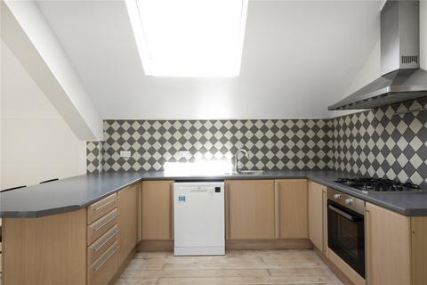 3 bedroom apartment to rent, Commercial Road, Whitechapel, London, E1