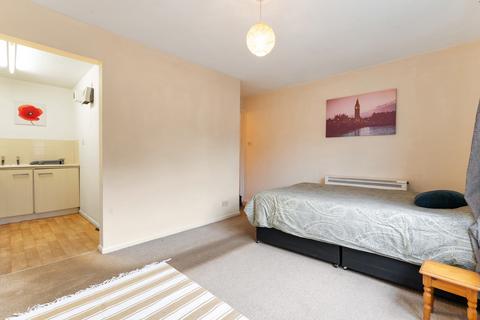 1 bedroom ground floor flat for sale, Church View, Bourne, PE10
