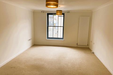2 bedroom apartment to rent, Victoria Road, Dartmouth TQ6