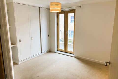 2 bedroom apartment to rent, Victoria Road, Dartmouth TQ6