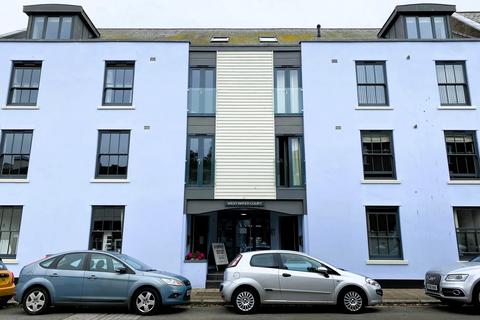 undefined, Victoria Road, Dartmouth TQ6