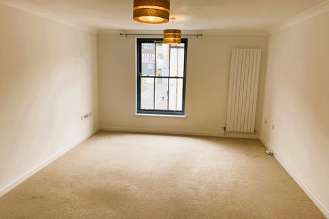 undefined, Victoria Road, Dartmouth TQ6