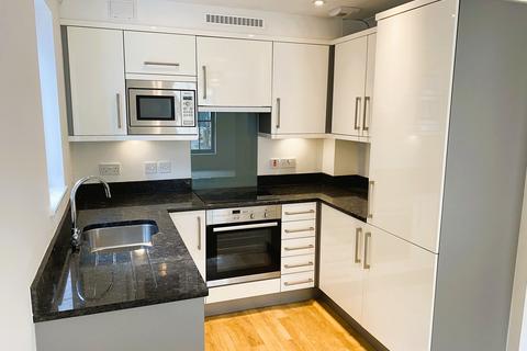 undefined, Victoria Road, Dartmouth TQ6