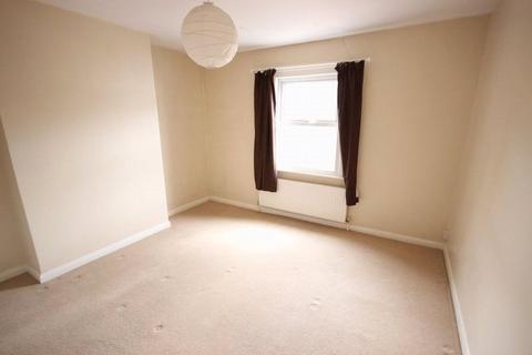 2 bedroom flat for sale, 64 Adelaide Square, Bedfordshire MK40