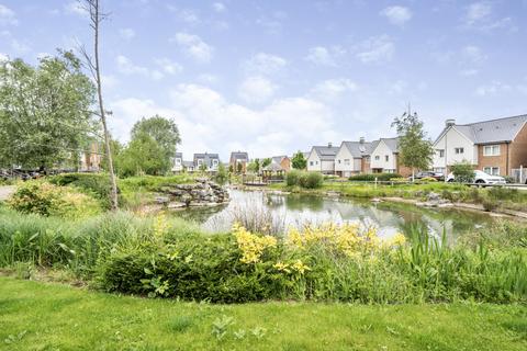 17 Castleridge Drive, Greenhithe, DA9 9WR