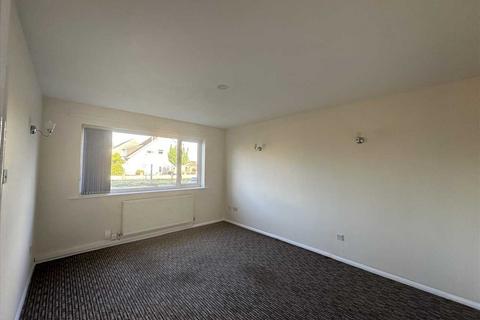 undefined, Scunthorpe, Scunthorpe DN16