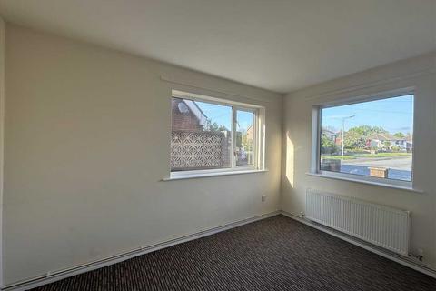 undefined, Scunthorpe, Scunthorpe DN16