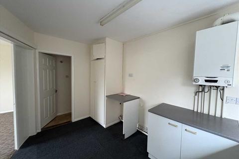 undefined, Scunthorpe, Scunthorpe DN16