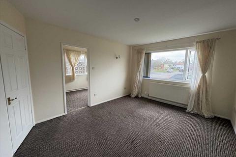 undefined, Scunthorpe, Scunthorpe DN16