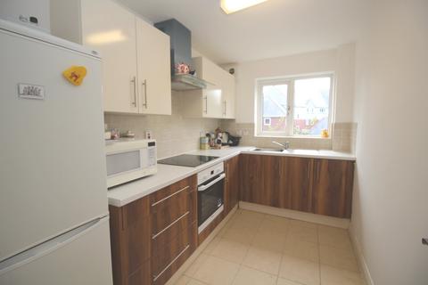 2 bedroom apartment to rent, Winnipeg Quay, Salford Quays, Salford, Lancashire, M50