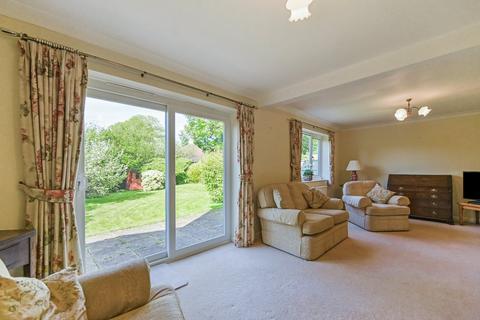 3 bedroom detached house for sale, Homewood Road, Tenterden, Kent, TN30