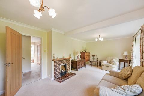 3 bedroom detached house for sale, Homewood Road, Tenterden, Kent, TN30