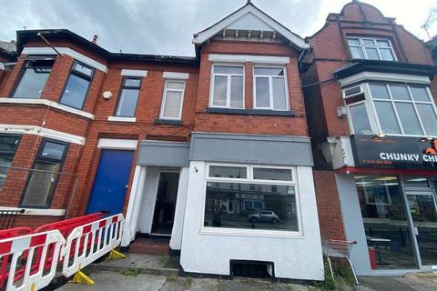 Property to rent, Washway Road, Trafford M33
