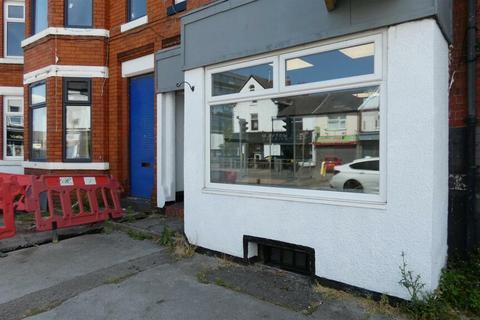 Property to rent, Washway Road, Trafford M33