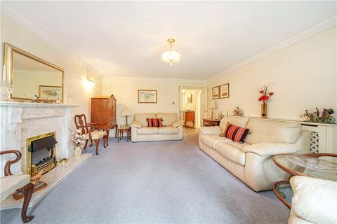 2 bedroom apartment for sale, Eastbury Avenue, Northwood, Middlesex