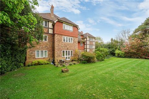 Eastbury Avenue, Northwood, Middlesex