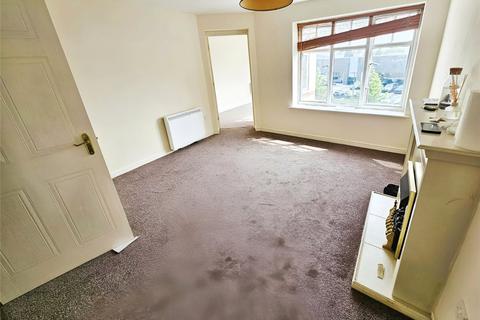 2 bedroom apartment to rent, Pennant Court, Penn Road, Wolverhampton, West Midlands, WV3
