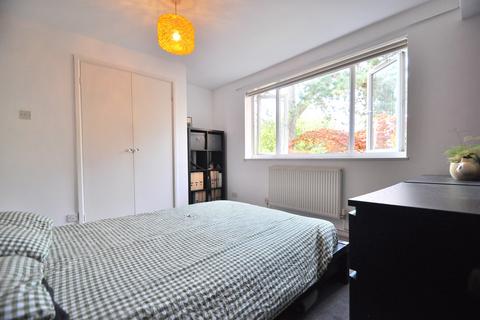 1 bedroom flat for sale, Chichester Road, Croydon CR0