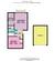 110chichister-High
