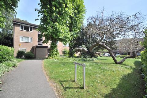 110 Chichester Road, Croydon, CR0 5NB